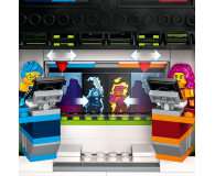 LEGO City 60388 Ciężarówka na turniej gier - 1091245 - zdjęcie 7
